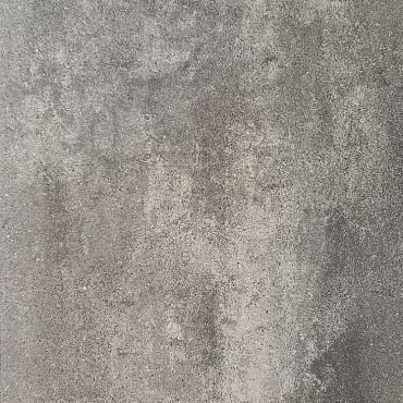 geocorso pescara 80x80x4cm