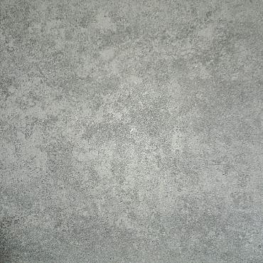 selectton antraciet grijs gemeleerd geodek laag 60x60x4cm
