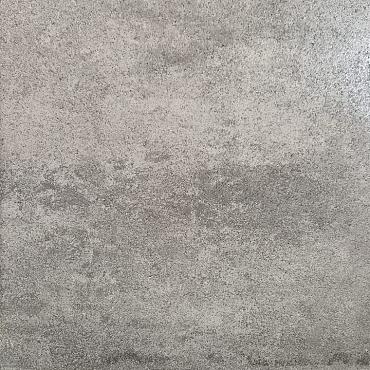 geocorso bari 80x80x4cm