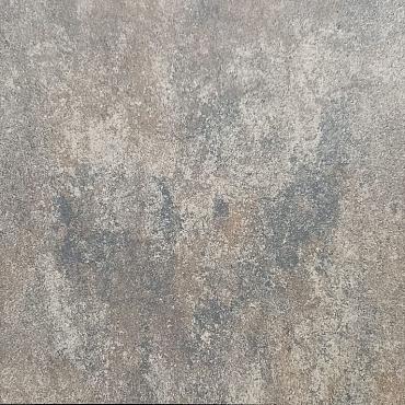 geocorso ancona 80x80x4cm