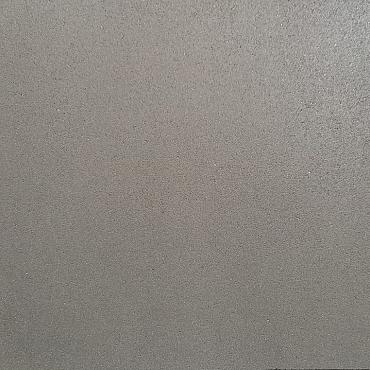 geocorso foggia 80x80x4cm