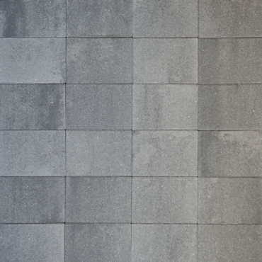 geocolor 3.0 lakeland grey 30x20x6cm