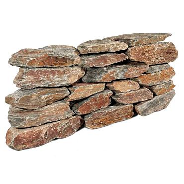 moellons violetto 20 60x5 25x17 22cm metselwerk verkoop per bb 