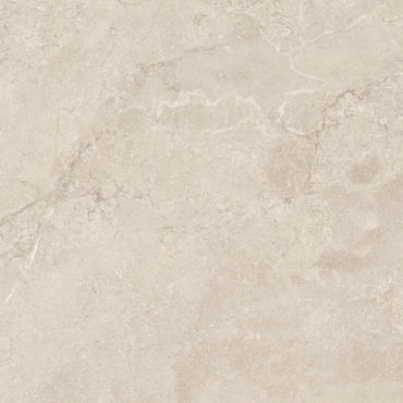 vtw solostone pebbles sand 80x80x3cm medio december verwacht