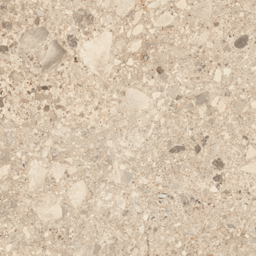 vtw solostone composite beige 80x80x3cm