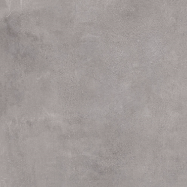 promocera extravert dark grey 2.3 905 90x90x3cm uitlopend 2025 