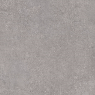 promocera extravert dark grey 2.3 905 90x90x3cm uitlopend 2025 