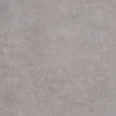 promocera extravert dark grey 2.3 905 90x90x3cm uitlopend 2025 