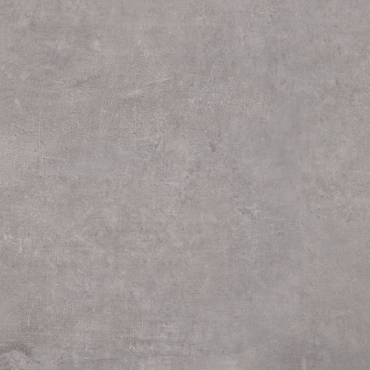 promocera extravert dark grey 2.3 905 90x90x3cm uitlopend 2025 