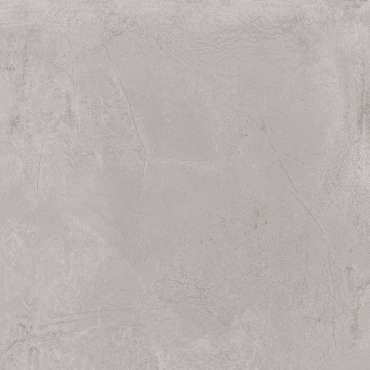 keramiek extravert light stucco 2.3 910 90x90x3cm niv. levertijd onbekend
