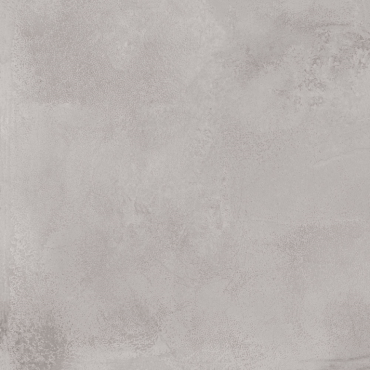 keramiek extravert light stucco 2.3 910 90x90x3cm niv. levertijd onbekend