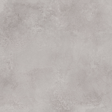keramiek extravert light stucco 2.3 910 90x90x3cm niv. levertijd onbekend
