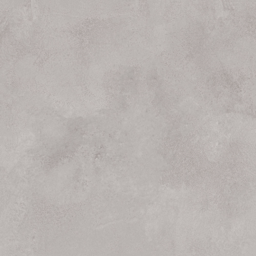 keramiek extravert light stucco 2.3 910 90x90x3cm niv. levertijd onbekend