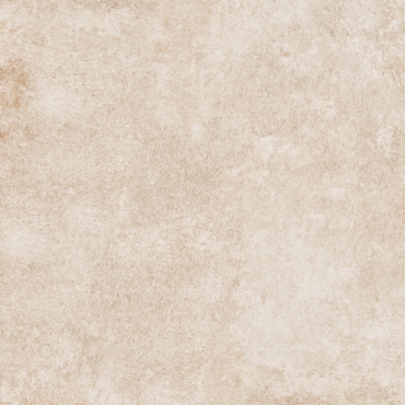 promocera extravert beige 2.3 907 90x90x3cm