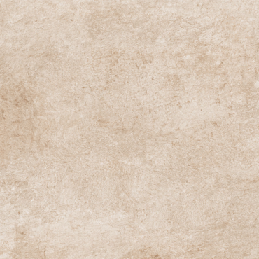 promocera extravert beige 2.3 907 90x90x3cm