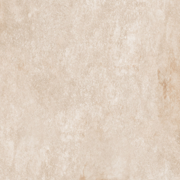 promocera extravert beige 2.3 907 90x90x3cm