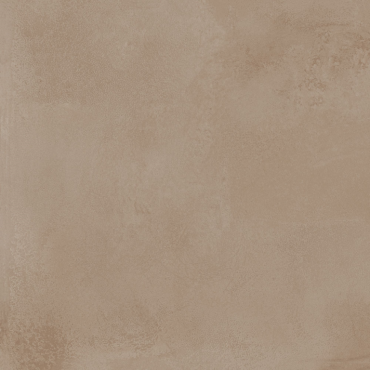keramiek extravert dark stucco 2.3 909 90x90x3cm niv. levertijd onbekend