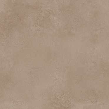 keramiek extravert dark stucco 2.3 909 90x90x3cm niv. levertijd onbekend