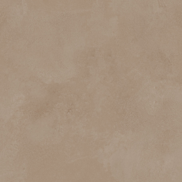 keramiek extravert dark stucco 2.3 909 90x90x3cm niv. levertijd onbekend
