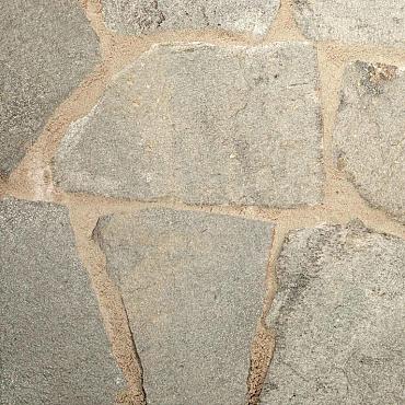 flagstones balkan ca. 2 4cm dikte 75kg m 