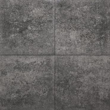 smartton 3xs se amiata 60x60x3cm