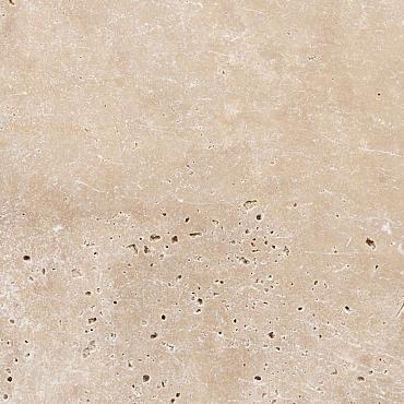 travertin ivory cream soft finish anticato krv 3cm