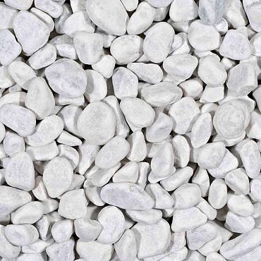 mini big bag 500kg carrara grind 7 15mm