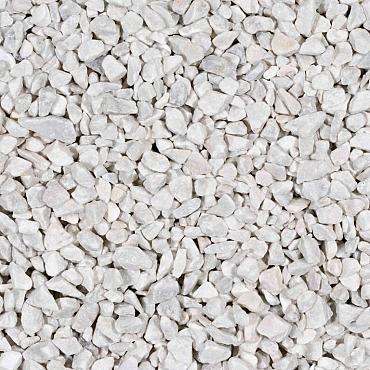 mini big bag 500kg carrara split 8 12mm