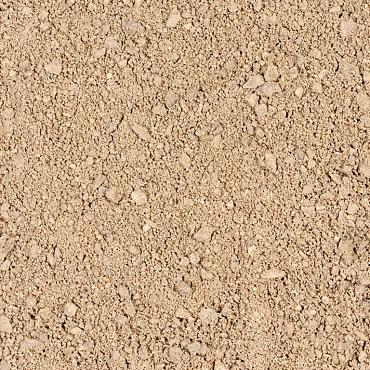 big bag 1500kg dololux 0 8mm