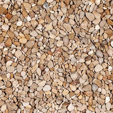 big bag 1500kg castle beige grind 4 10mm