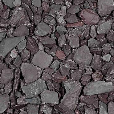 zak 20kg canadian slate blue 30 60mm