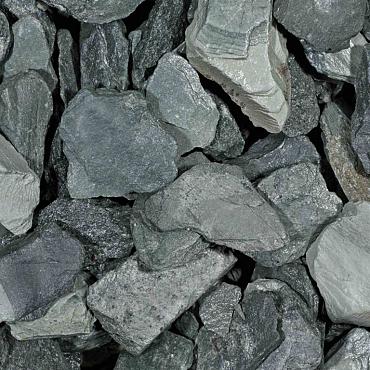 zak 20kg canadian slate green 15 30mm