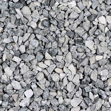 big bag 1500kg icy blue split premium 16 25mm