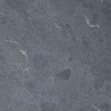 spotted bluestone met facet 100x100x3cm
