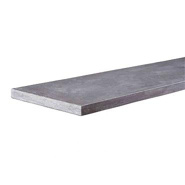 vijverrand spotted blue 100x20x3cm altern. vietn. hardsteen 