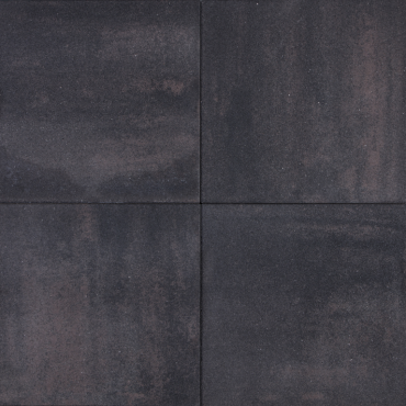geocolor 3.0 tops argento tabacco 60x60x4cm