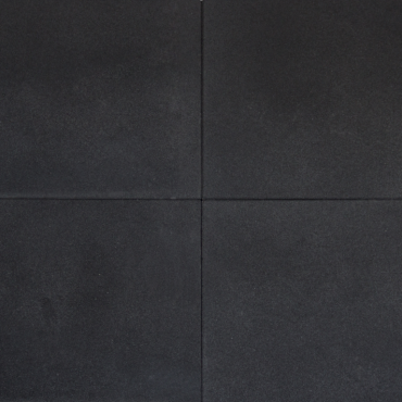 geocolor 3.0 tops dusk black 60x60x4cm