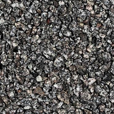 zak 20kg granito grigio 11 16mm