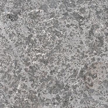 hardsteen grey gebr. geb. 100x100x3cm
