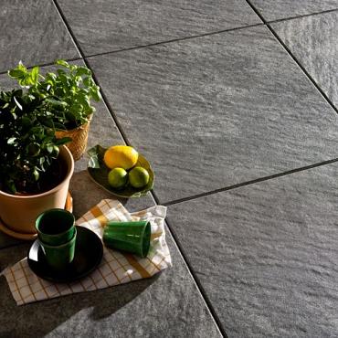 geocorso brezza pescara 60x60x4cm