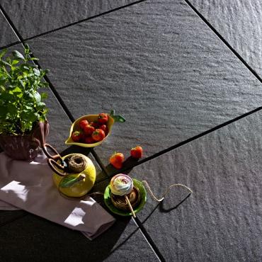 geocorso brezza taormina 60x60x4cm