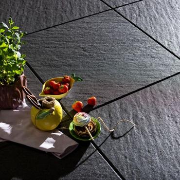 geocorso brezza taormina 60x60x4cm