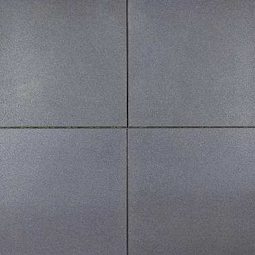 trippel t 2drive donkergrijs 60x60x6cm