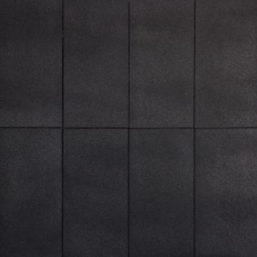 geocolor 3.0 tops dusk black 60x30x4cm