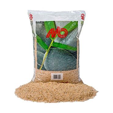 zak 20kg voegsplit geel 1 3mm