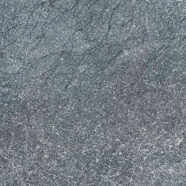 vietnamese hardsteen soft finish anticato 80x80x3cm