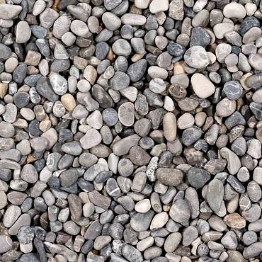 zak 20kg alpengrind 8 12mm