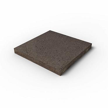 o.h. tegel taupe 50x50x5cm