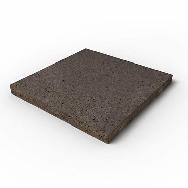 o.h. tegel taupe 60x60x5cm