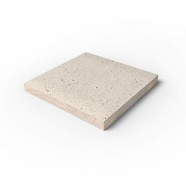 o.h. tegel creme 50x50x5cm